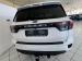 Ford Everest 2.0 BiTurbo XLT - Thumbnail 7