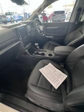 Ford Everest 2.0 BiTurbo XLT - Image 8