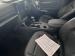 Ford Everest 2.0 BiTurbo XLT - Thumbnail 8