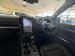 Ford Everest 2.0 BiTurbo XLT - Thumbnail 9