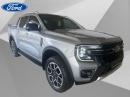Thumbnail Ford Ranger 2.0 BiTurbo double cab Wildtrak 4x4