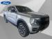 Ford Ranger 2.0 BiTurbo double cab Wildtrak 4x4 - Thumbnail 1