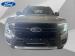 Ford Ranger 2.0 BiTurbo double cab Wildtrak 4x4 - Thumbnail 2