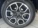 Ford Ranger 2.0 BiTurbo double cab Wildtrak 4x4 - Thumbnail 3