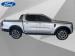 Ford Ranger 2.0 BiTurbo double cab Wildtrak 4x4 - Thumbnail 4