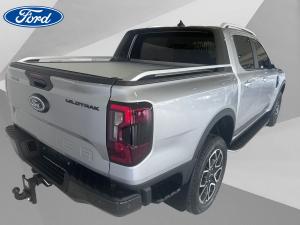 Ford Ranger 2.0 BiTurbo double cab Wildtrak 4x4 - Image 5