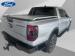 Ford Ranger 2.0 BiTurbo double cab Wildtrak 4x4 - Thumbnail 5