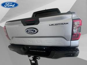 Ford Ranger 2.0 BiTurbo double cab Wildtrak 4x4 - Image 6