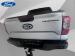 Ford Ranger 2.0 BiTurbo double cab Wildtrak 4x4 - Thumbnail 6