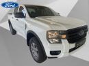 Thumbnail Ford Ranger 2.0 SiT double cab XL auto