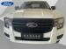 Ford Ranger 2.0 SiT double cab XL auto - Thumbnail 2