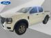 Ford Ranger 2.0 SiT double cab XL auto - Thumbnail 3