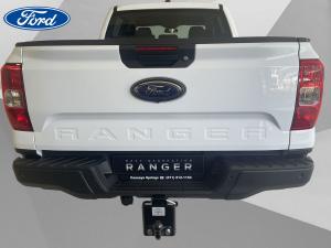 Ford Ranger 2.0 SiT double cab XL auto - Image 4