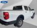 Ford Ranger 2.0 SiT double cab XL auto - Thumbnail 5
