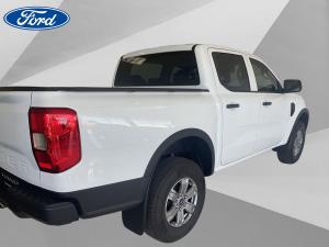 Ford Ranger 2.0 SiT double cab XL auto - Image 5