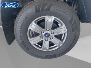 Ford Ranger 2.0 SiT double cab XL auto - Image 6