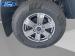 Ford Ranger 2.0 SiT double cab XL auto - Thumbnail 6
