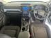 Ford Ranger 2.0 SiT double cab XL auto - Thumbnail 7