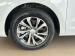Haval Jolion 1.5 HEV Luxury - Thumbnail 10