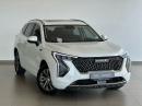 Thumbnail Haval Jolion 1.5 HEV Luxury