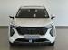 Haval Jolion 1.5 HEV Luxury - Thumbnail 2