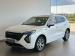 Haval Jolion 1.5 HEV Luxury - Thumbnail 3