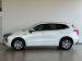 Haval Jolion 1.5 HEV Luxury - Thumbnail 4