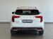 Haval Jolion 1.5 HEV Luxury - Thumbnail 6