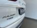 Haval Jolion 1.5 HEV Luxury - Thumbnail 7
