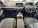 Haval Jolion 1.5 HEV Luxury - Thumbnail 8