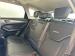 Haval Jolion 1.5 HEV Luxury - Thumbnail 9