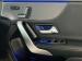 Mercedes-Benz A-Class A200 hatch Progressive - Thumbnail 10
