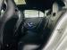Mercedes-Benz A-Class A200 hatch Progressive - Thumbnail 12