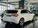 Mercedes-Benz A-Class A200 hatch Progressive - Thumbnail 2