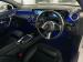 Mercedes-Benz A-Class A200 hatch Progressive - Thumbnail 3