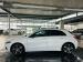 Mercedes-Benz A-Class A200 hatch Progressive - Thumbnail 4