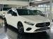Mercedes-Benz A-Class A200 hatch Progressive - Thumbnail 5