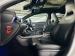 Mercedes-Benz A-Class A200 hatch Progressive - Thumbnail 6