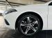 Mercedes-Benz A-Class A200 hatch Progressive - Thumbnail 7