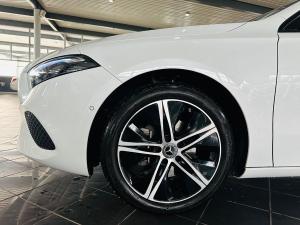 Mercedes-Benz A-Class A200 hatch Progressive - Image 7
