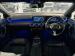 Mercedes-Benz A-Class A200 hatch Progressive - Thumbnail 8
