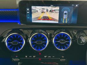 Mercedes-Benz A-Class A200 hatch Progressive - Image 9