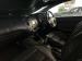 Kia Cerato Koup 1.6T - Thumbnail 10