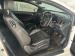 Kia Cerato Koup 1.6T - Thumbnail 12