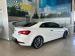 Kia Cerato Koup 1.6T - Thumbnail 3