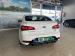 Kia Cerato Koup 1.6T - Thumbnail 4