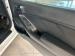 Kia Cerato Koup 1.6T - Thumbnail 6