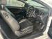 Kia Cerato Koup 1.6T - Thumbnail 7