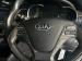 Kia Cerato Koup 1.6T - Thumbnail 8