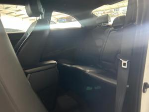 Kia Cerato Koup 1.6T - Image 9